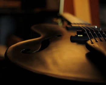 Model TA-HB-15(Pre-order) - Image 4