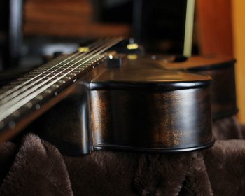 Model TA-HB-15(Pre-order) - Image 3