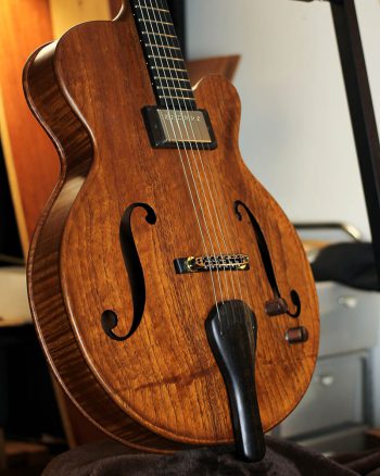 Model Z (Pre-order) - Image 12