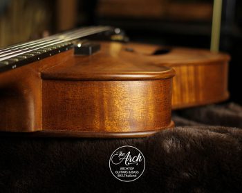 Model Z (Pre-order) - Image 5