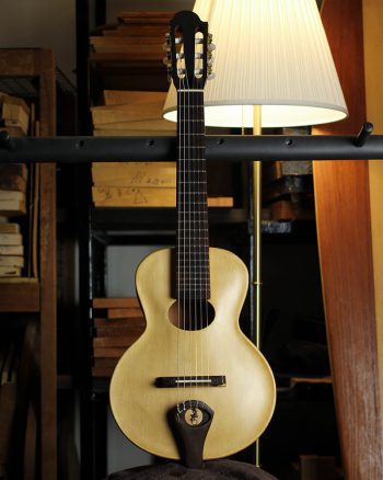 Model G-lele(Pre-order) - Image 2