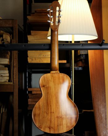 Model G-lele(Pre-order) - Image 3