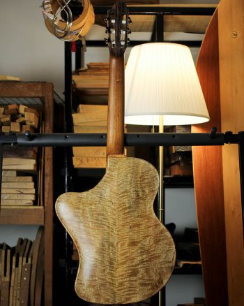 Model TA-Er-Ny-15 (Pre-order) - Image 10