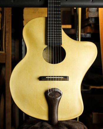 Model TA-Er-Ny-15 (Pre-order) - Image 8