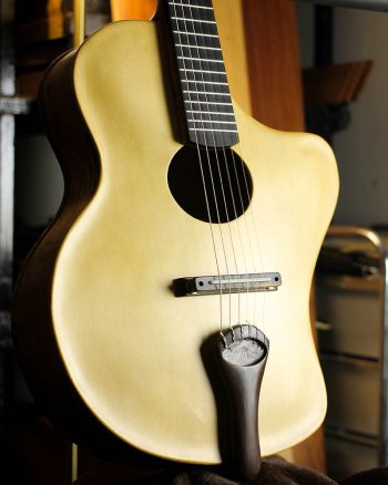 Model TA-Er-Ny-15 (Pre-order)