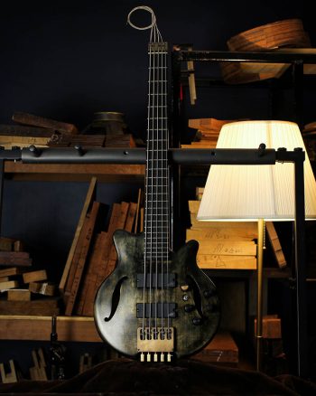 Model TA-HL-5S-B (pre-order) - Image 18