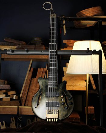 Model TA-HL-5S-B (pre-order) - Image 17