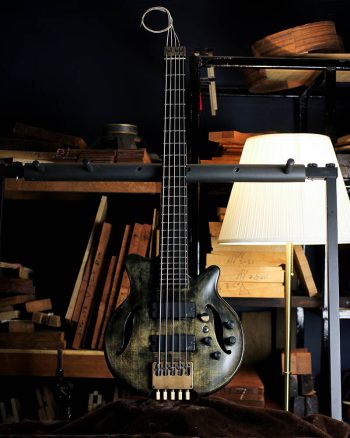 Model TA-HL-5S-B (pre-order) - Image 16