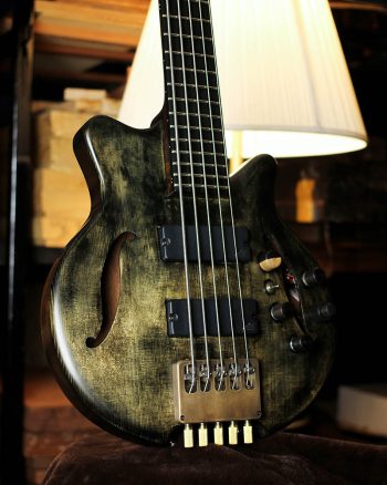 Model TA-HL-5S-B (pre-order) - Image 10
