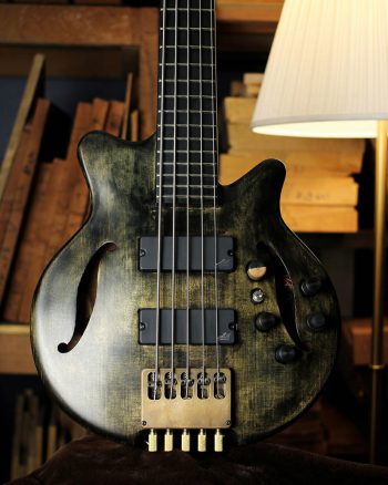 Model TA-HL-5S-B (pre-order) - Image 9