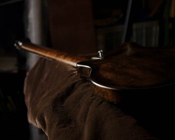 Model TA-HL-5S-B (pre-order) - Image 6