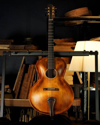Model L-OO-AA(Pre-order) - Image 7