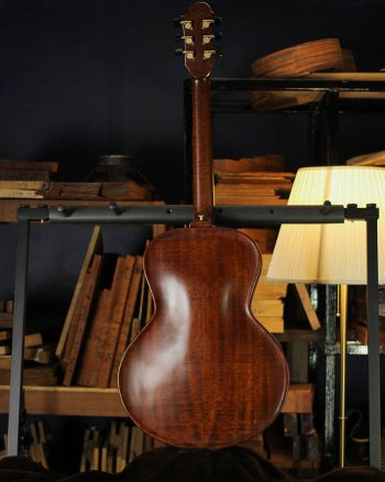 Model L-OO-AA(Pre-order) - Image 6