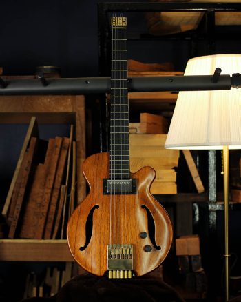 Model Z-HL-12(Pre-order) - Image 6