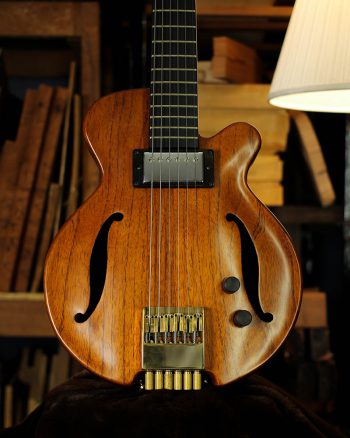 Model Z-HL-12(Pre-order)