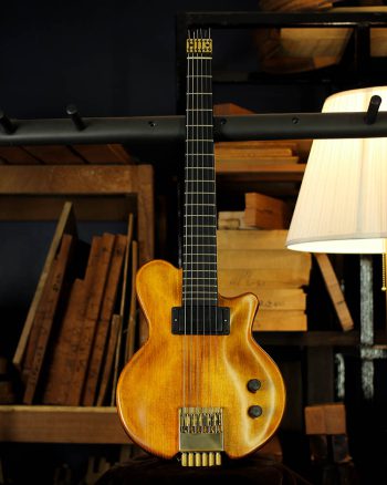 Model TA-HL-10.5 (Pre-order) - Image 9