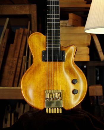 Model TA-HL-10.5 (Pre-order) - Image 4