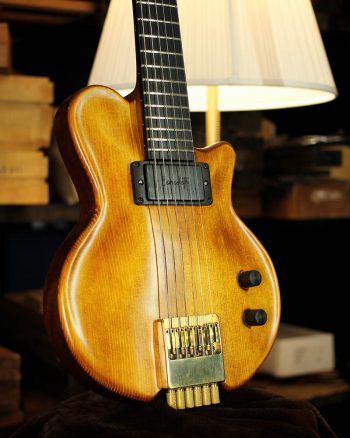 Model TA-HL-10.5 (Pre-order) - Image 5