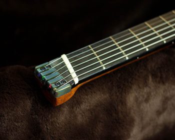 Model Z-ET-Er(Pre-order) - Image 10