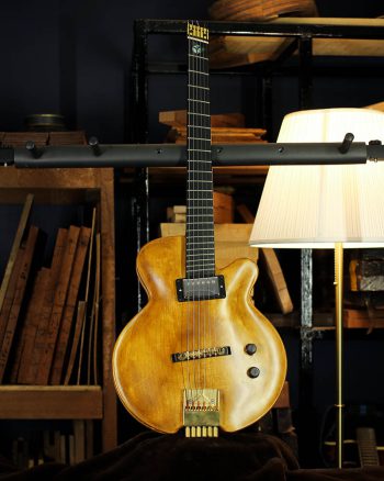 Model Z-HL-13(Pre-order) - Image 9