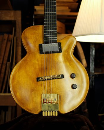 Model Z-HL-13(Pre-order) - Image 3
