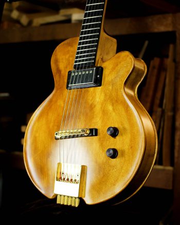 Model Z-HL-13(Pre-order)