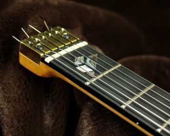 Model Z-HL-13(Pre-order) - Image 11