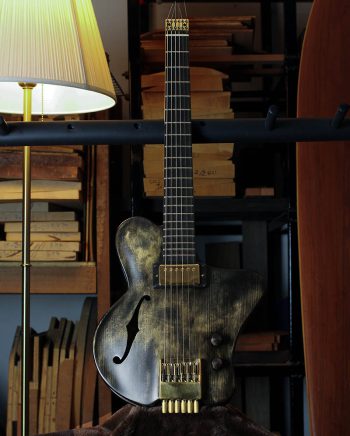Model TA-Hl-Er-12 (Pre-order) - Image 5