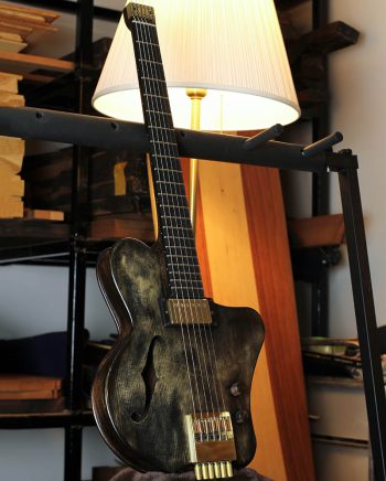Model TA-Hl-Er-12 (Pre-order) - Image 3