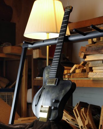 Model TA-Hl-Er-12 (Pre-order) - Image 7