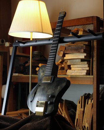 Model TA-Hl-Er-12 (Pre-order) - Image 8