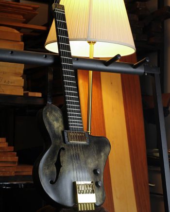 Model TA-Hl-Er-12 (Pre-order) - Image 11