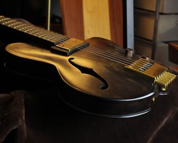Model TA-Hl-Er-12 (Pre-order) - Image 10