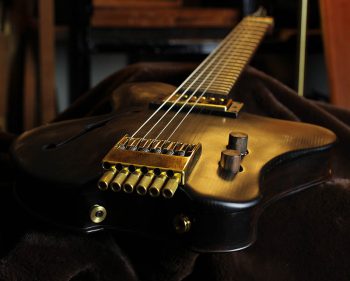 Model TA-Hl-Er-12 (Pre-order) - Image 12
