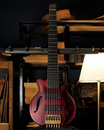 Model TA-HL-6S-B (pre-order) - Image 14