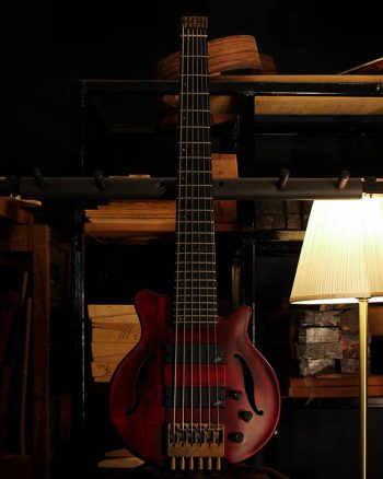 Model TA-HL-6S-B (pre-order) - Image 8