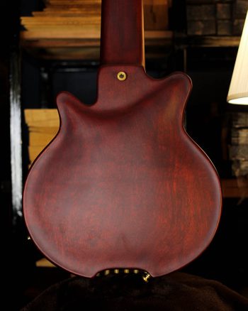 Model TA-HL-6S-B (pre-order) - Image 13