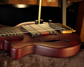 Model TA-HL-6S-B (pre-order) - Image 21