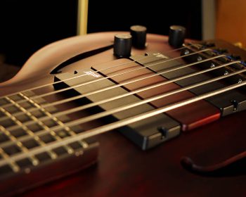 Model TA-HL-6S-B (pre-order) - Image 22