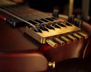 Model TA-HL-6S-B (pre-order) - Image 5