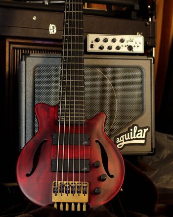 Model TA-HL-6S-B (pre-order) - Image 12