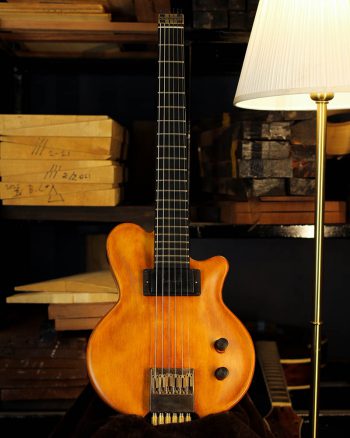 Model TA-HL-10.5 (Pre-Order) - Image 8
