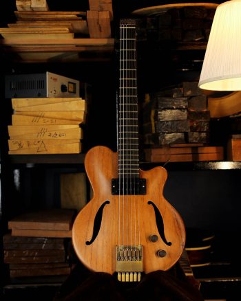 Model TA-HL-12(Pre order) - Image 3