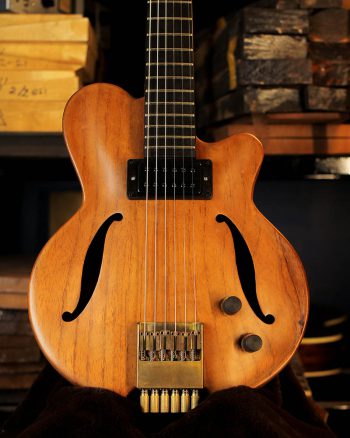 Model TA-HL-12(Pre order) - Image 2