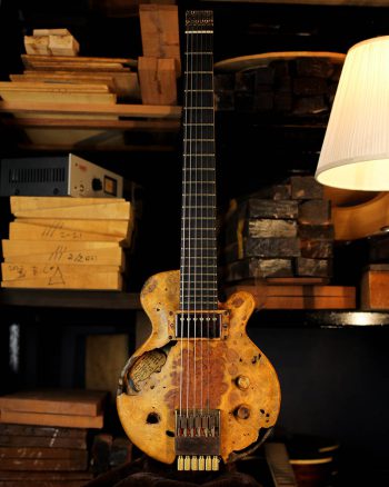 Model Z-HL-10(Pre Order) - Image 8