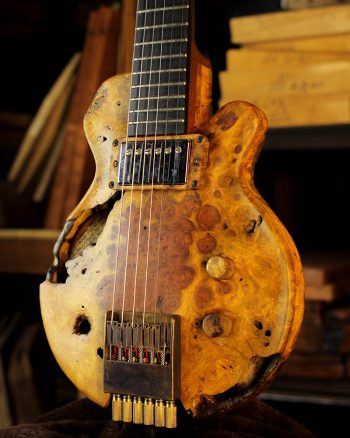 Model Z-HL-10(Pre Order) - Image 13