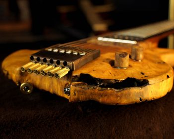 Model Z-HL-10(Pre Order) - Image 10