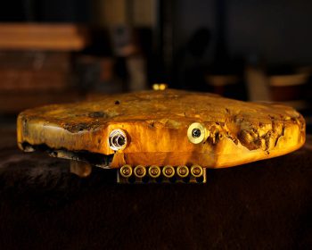Model Z-HL-10(Pre Order) - Image 15