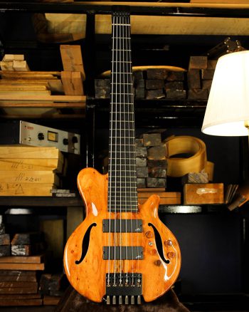 Model TA-HL-6S-B (pre-order) - Image 5