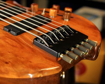Model TA-HL-6S-B (pre-order) - Image 14